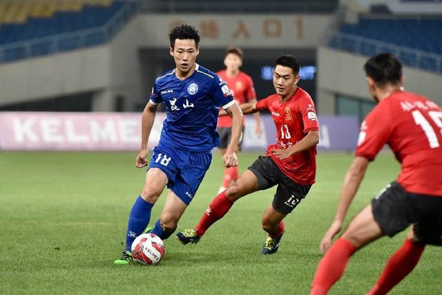 龙8头号玩家国际手机版